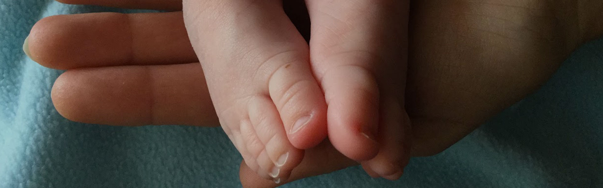 Battesimo Laico Bambino rito benvenuto nascita Battesimo Laico Bambino rito benvenuto nascita