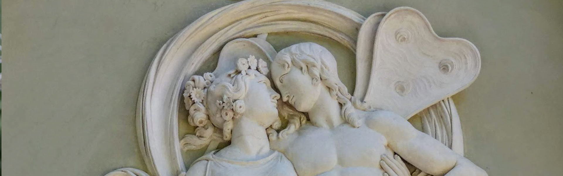 UNIONI-DEF cerimonie laiche matrimonio laico nozze laiche unioni civili