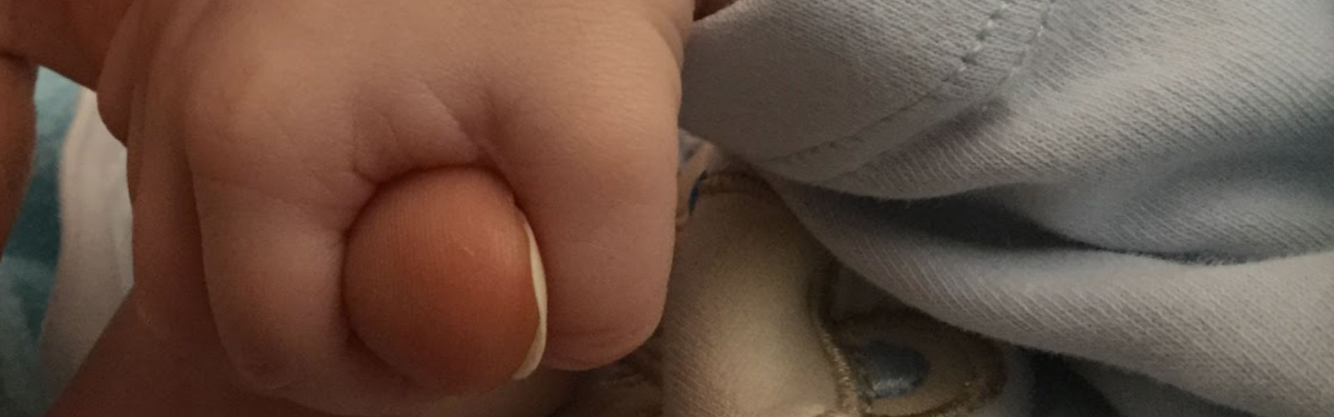 Cerimonia Rito Benvenuto Adozione Bambino Cerimonia Rito Benvenuto Adozione Bambino