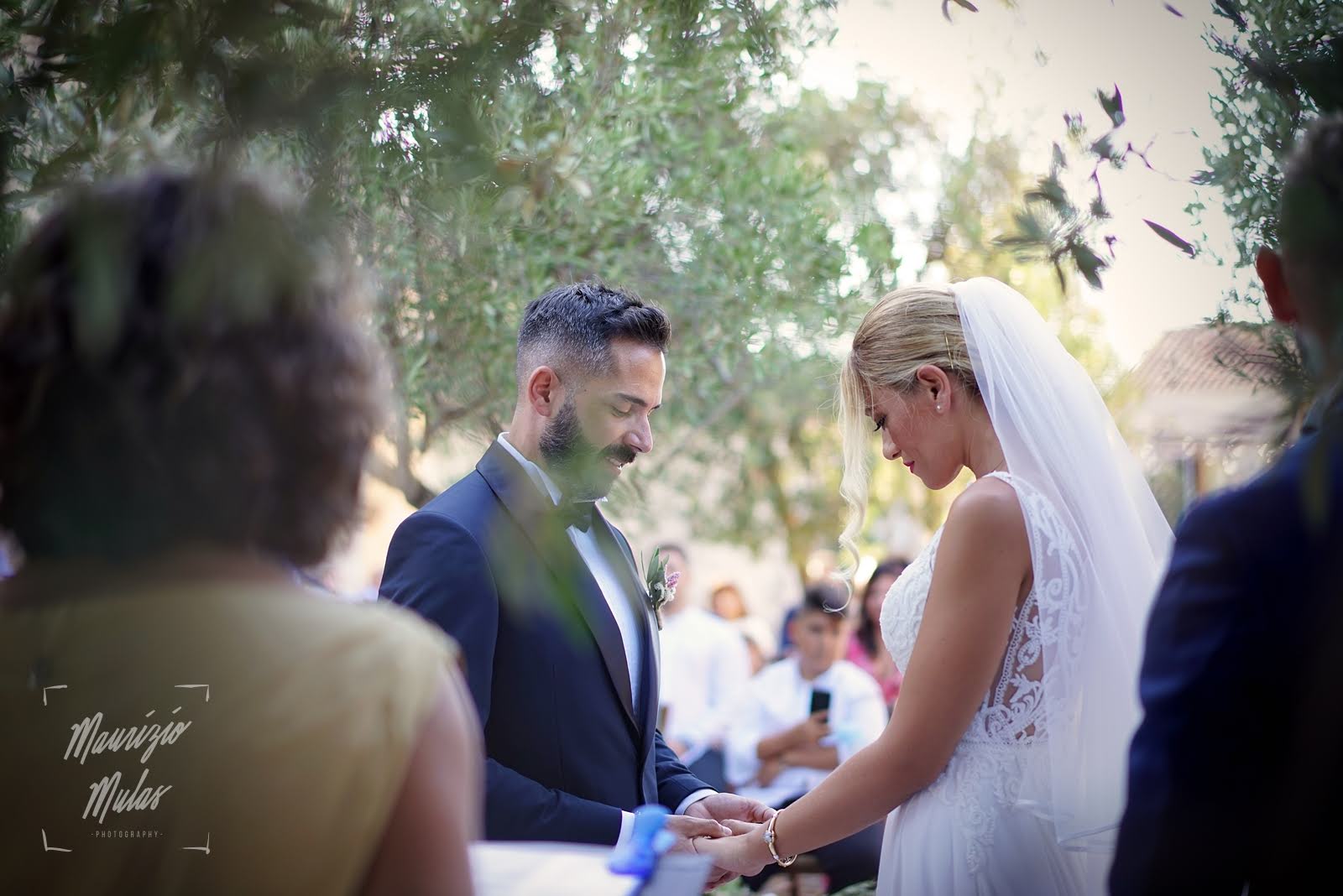 matrimonio laico, cerimonia laico umanista, celebrante professionista
