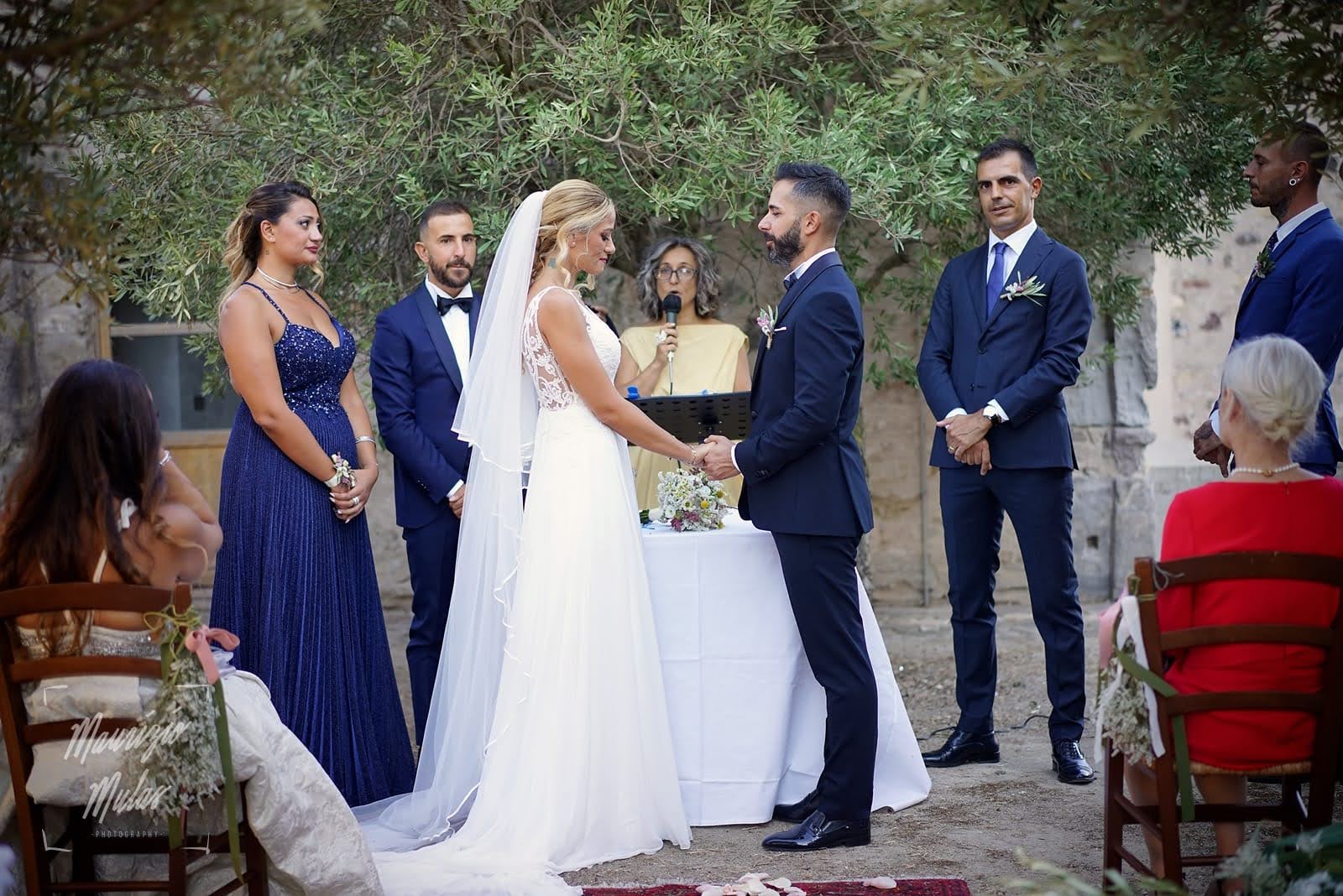cerimonia laico umanista, matrimonio laico, rito laico