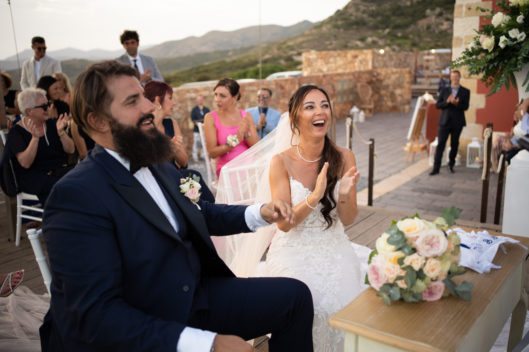 nozze laiche, rito simbolico, cerimonia laico umanista, love story
