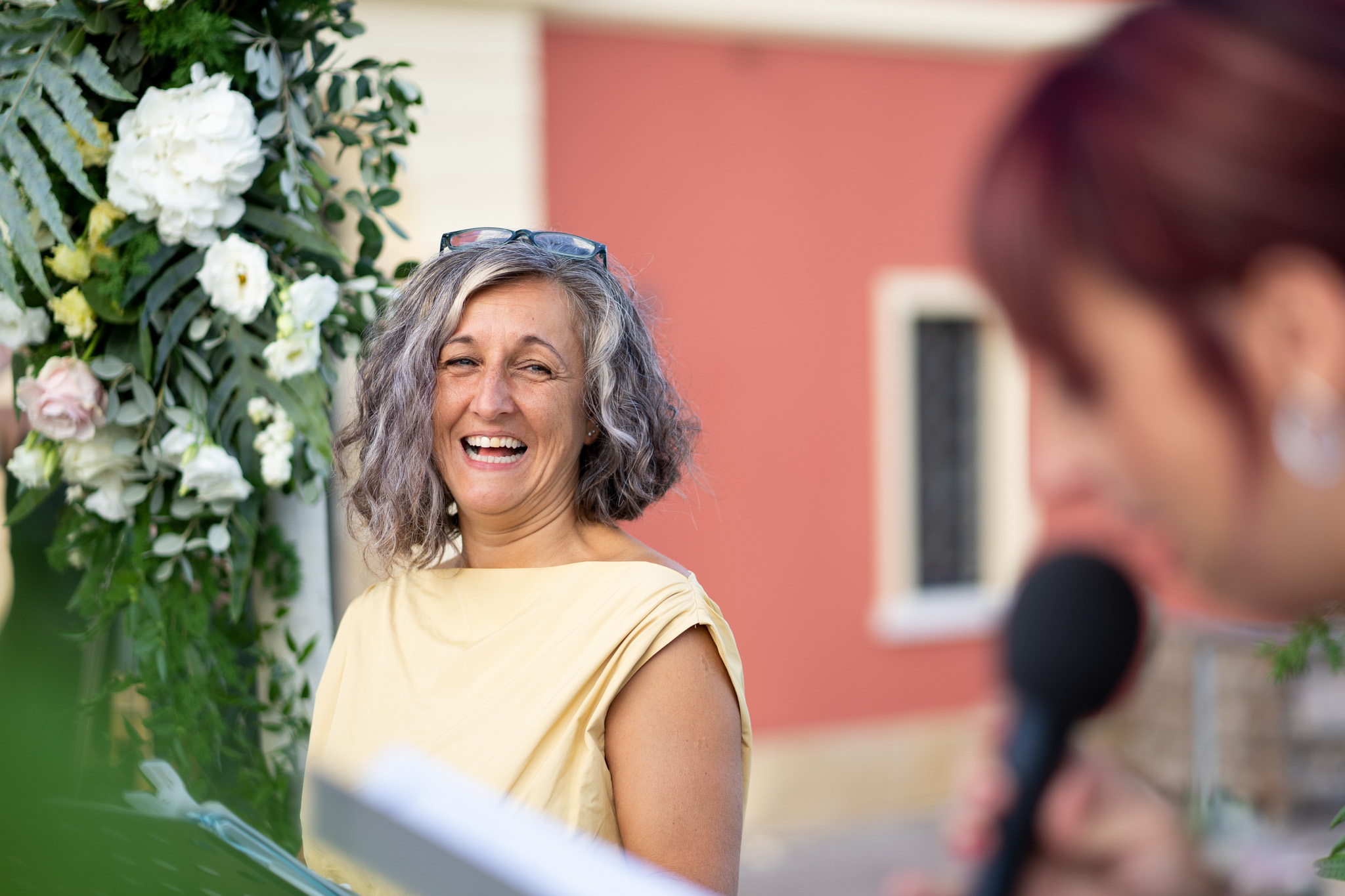 promesse di matrimonio, rito laico, sposarsi al faro, auguri sposi