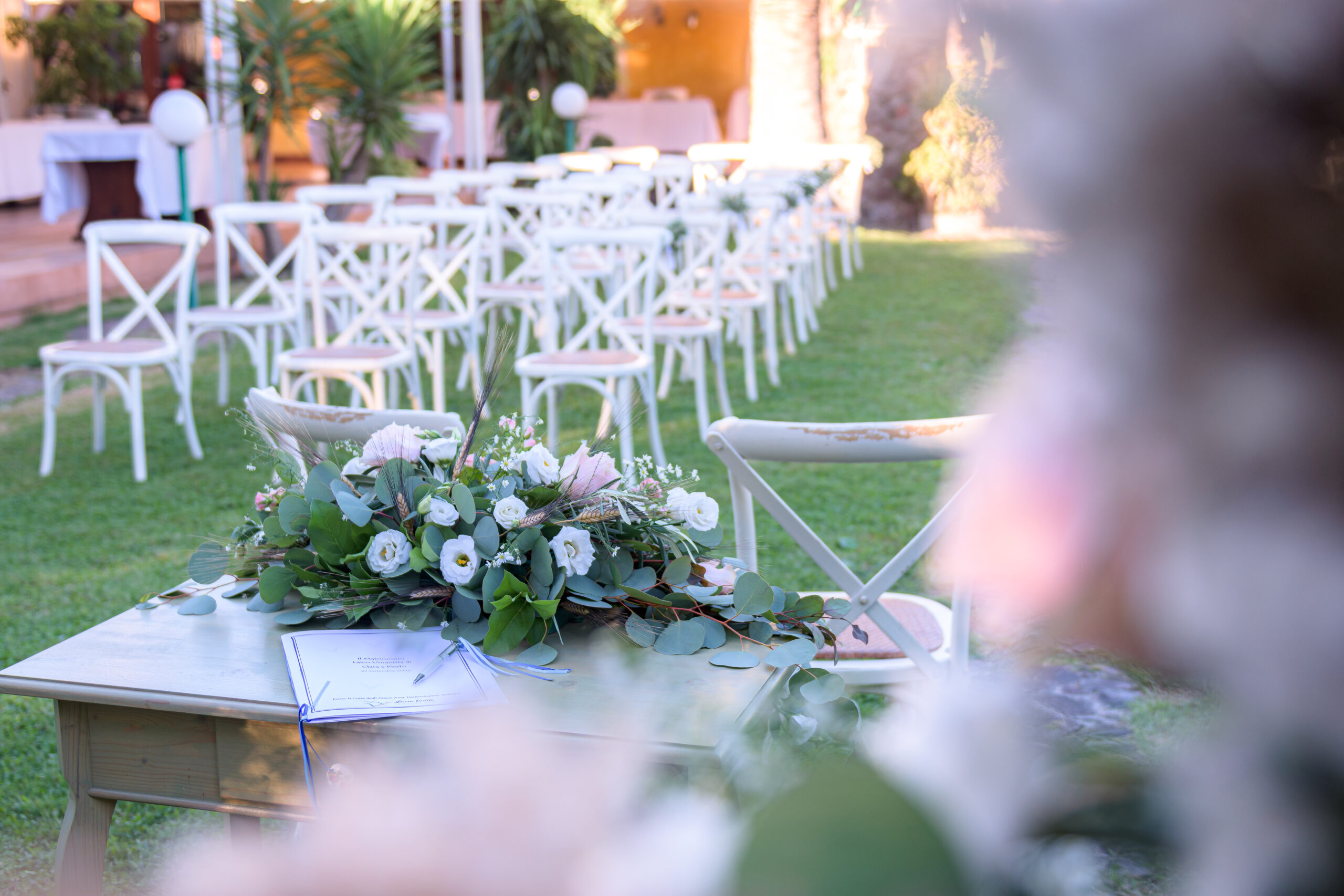 matrimoni laico, cerimonia simbolica, rito simbolico