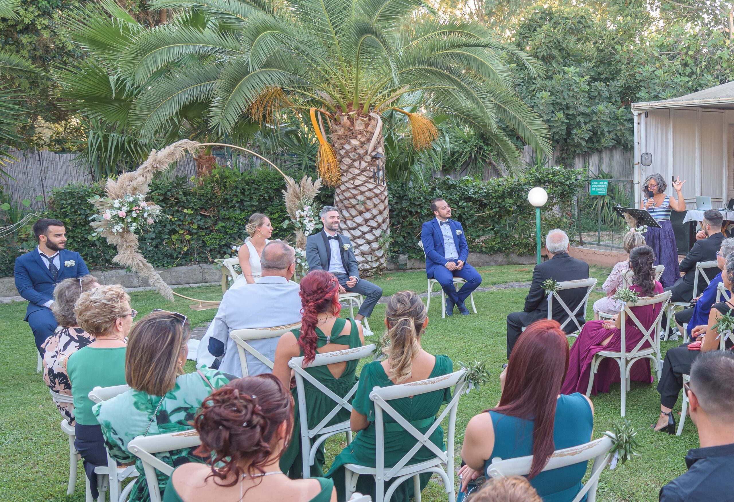 matrimonio laico umanista, nozze laiche, celebrante, celebrante laica
